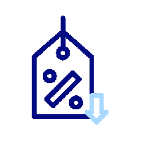 اسعار تنافسية 
