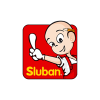 Partner Logo
