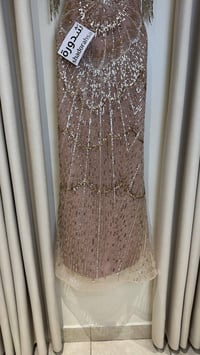 فستان سهره كلفة  - Image 7