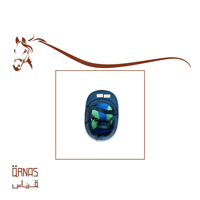 خوذة حماية Yonker - صورة 1