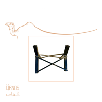 شداد حديد - صورة 1