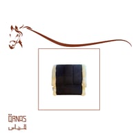 عراقة مذبح فرو ful - صورة 1