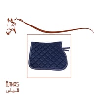 لباده نقش مربع - صورة 1