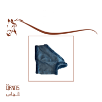 قناع ذباب ثقيل  - صورة 1