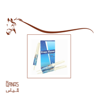 فري فلو  30 جرام - Free Flow(لازالة السموم) - صورة 1