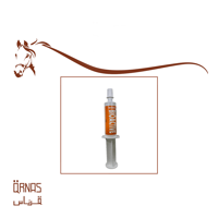 بايو اكتيف - BIOACTIVE(للطاقة والتحمل) - صورة 1