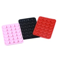اكسسوارات جوال 1 قطعة  - Image 1