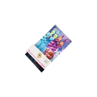 مــزاز عصير 4 حبات - صورة 3