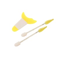 أدوات تجميل ومكياج - Image 2