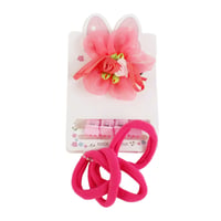 إكسسوارات شعـر  - Image 4