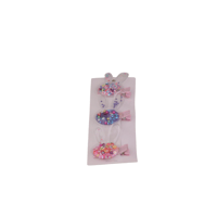 إكسسوارات شعر  - Image 2