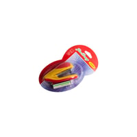  دباسـة أوراق - Image 2