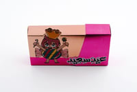 علب عيديات  - Image 3