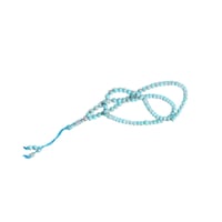 مسبحــة - صورة 14