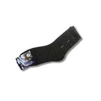  جوارب شتوية – طقم 1 زوج - Image 2