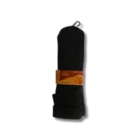 طقم جوارب شتوية مبطّنة – 3 قطع - Image 2