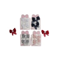 إكسسوارات شعـر  - Image 1