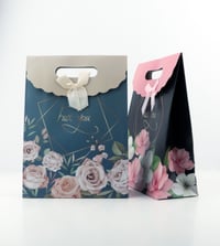 أكياس هدايا 6 قطعة  - Image 2
