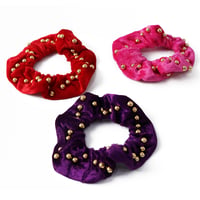 اكسسوارات شعر  - Image 1