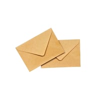 ظــروف ورقيـة  - Image 2