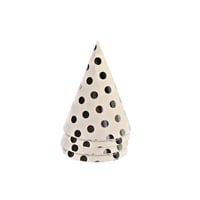 قبعات حفـلات 3 قطع - Image 5