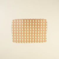 ورق تغليف متعدد الاستخدام 10 ورقه - Image 2