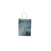 كيـس هدايــا 1 قطعة M - Image 7