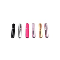 علبة بخاخ عطر S - صورة 3