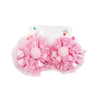 إكسسوارات شعـر 2 قطعـة  - Image 3