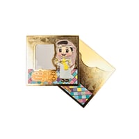 كـروت ظـروف عيديات  - صورة 4