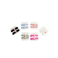 إكسسوارات شعـر  - Image 1