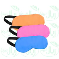 غطاء العيون  - Image 1