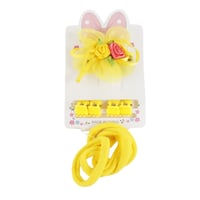 إكسسوارات شعـر  - Image 1
