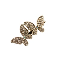 إكسسوار شعـر - صورة 3