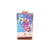 مــزاز عصير 4 حبات - صورة 5