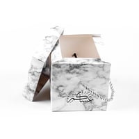 علب كرتونيه - صورة 2
