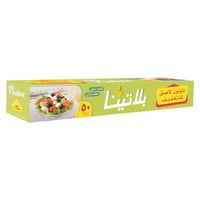 نايلون تغليف طعام بلاتينا – 3 قطع  - Image 2