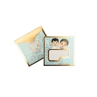 كـروت ظـروف عيديات  - Image 2