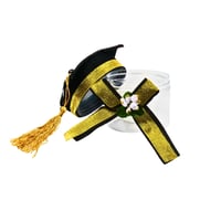 توزيعات علب تخرج  - Image 1