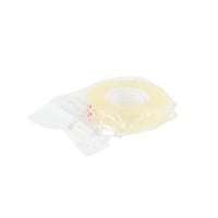 شطرطـون لاصق شفاف 1 قطعـة - Image 1