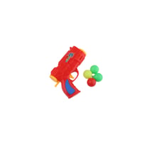 كـرت لعبـة مسدس   - Image 1