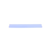 غراء شمعي 2 قطعـة - Image 2