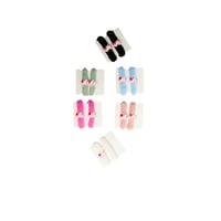 إكسسوارات شعـر  - Image 2