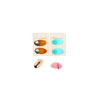 إكسسوارات شعـر - Image 1