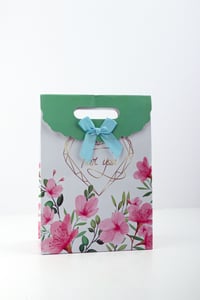 أكياس هدايا 6 قطعة  - Image 3