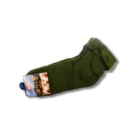 جوارب شتوية – طقم 1 زوج - Image 2