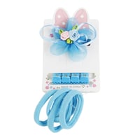 إكسسوارات شعـر  - Image 5