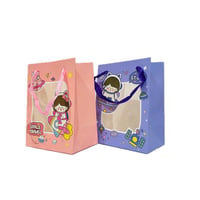  أكياس هدايا  - 6 قطع - Image 3
