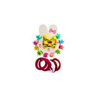 إكسسوارات شعر  - صورة 2