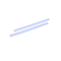 غراء شمعي 2 قطعـة - Image 4